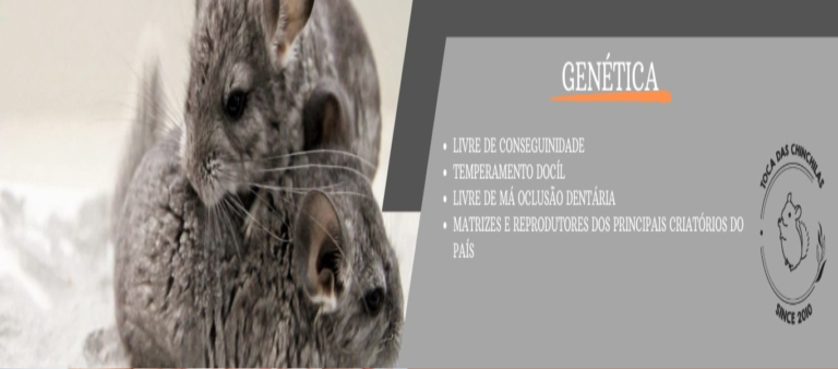 genetica1