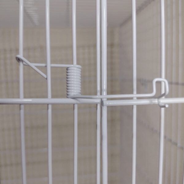 Gaiola V50 - Image 3