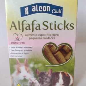 Alcon Club Alfafa Sticks