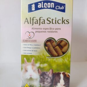 Alcon Club Alfafa Sticks