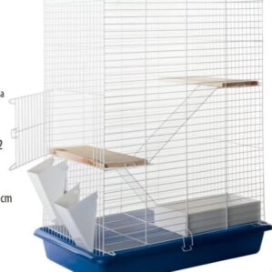 Moradia Duplex ll Standard