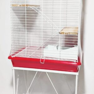 Moradia Duplex ll Standard